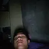 Paul John Ylanan Cat - @pauljohnylanancatap - TikTok