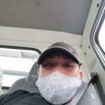 Paul John Ylanan Catap - @pauljohncatap - Instagram