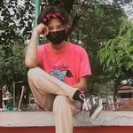 paul ylanan - @paul.ylanan - Instagram