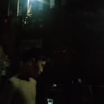 Paul Ylanan - @itsme.paulyln - Instagram