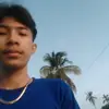 Paul Ylanan - @paul.ylanan - TikTok