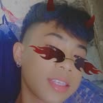 paul ylanan - @ylananpaul2 - Instagram