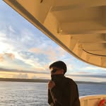 Paul Ylanan - @ur_paul5 - Instagram