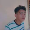 Paul Ylanan - @kentbacalingylanan - TikTok
