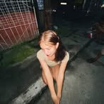 Paulamae Ylanan Gulpan - Facebook