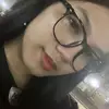 Paulamaee Ylanan - @paulamaee.ylanan - TikTok