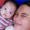 pauljamesylanan - @didoy69 - TikTok