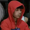 paulylanan - @paulylanan - TikTok