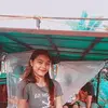 ylananpaul - @ylananpaul - TikTok