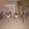 zuyang Adram - @jimpaulylananmora - TikTok
