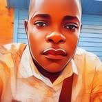 Jean Paul Yohe - Facebook
