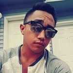 Paul Yohe - @yohe.paul - Instagram