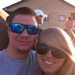 Paul Yohe - @paulyohe - Instagram