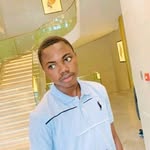 Paul yohe - @yohe4207 - Instagram