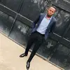 Paul.yohe - @paul.yohe - TikTok