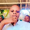 user1160844437422 - @paulyohe - TikTok