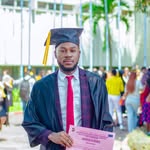 Yohe Adimache Paul Yohe - @paul.yohe - Instagram