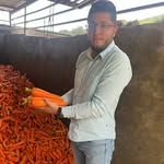 Yohel Paul Barrios - @yohel_paul29 - Instagram