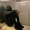 Yohelvi Paul - @yohelvi.paul - TikTok