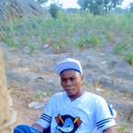 Paul Yange - Facebook