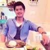 Paul Yonge - @paul.yonge - TikTok