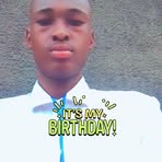 Paul Yongo - Facebook