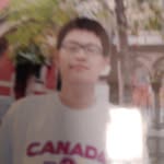 paulyonge - @paulyonge8 - Instagram