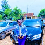 Yongo Gutunda Jean Paul - Facebook