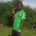 Oyengo Paul Pogba - Facebook
