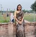 Paul Ankhi - Facebook