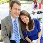 Paul DeYonker - @pauldeyonker - Instagram