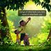 Paul Olu Yinka - Facebook