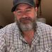 Paul Yonce - Facebook