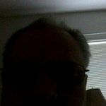 Paul Yonke - @paulyonke - Instagram