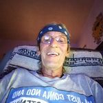 Paul Yonke - @thepitmobile - Instagram