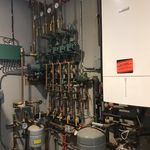 Paul Yonkers Plumbing Heating - @paulyonkersplumbing - Instagram
