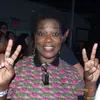 Paule-Sylvie Yonké - @paulesylvieyonke - TikTok