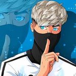 Yonkelvin Paulinis - @yonkelvinpaulinis - Instagram