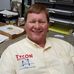Paul Yost - Facebook