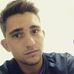 Paul Yost - Facebook