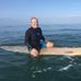 Paul Yost - Facebook
