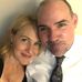 Paul Yost - Facebook