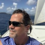 Paul Yost - @paulyost - Instagram