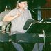 Paul Yost - Facebook