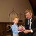 Paul Yost - Facebook