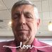 Paul Yost - Facebook