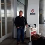 Paul D Youngberg - @paul.youngberg.3 - Instagram