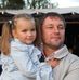 Paul D Youngberg - Facebook