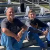 Paul Young - @paul.young8 - TikTok