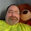 Paul Young - @paul.young715 - TikTok